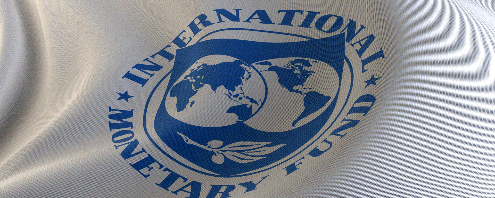 Međunarodni monetarni fond - Sputnik Srbija, 1920, 22.04.2025