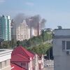 Взрыв в Белгороде - Sputnik Србија