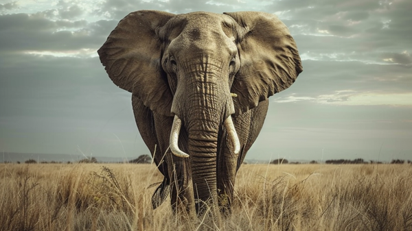  - Sputnik Србија