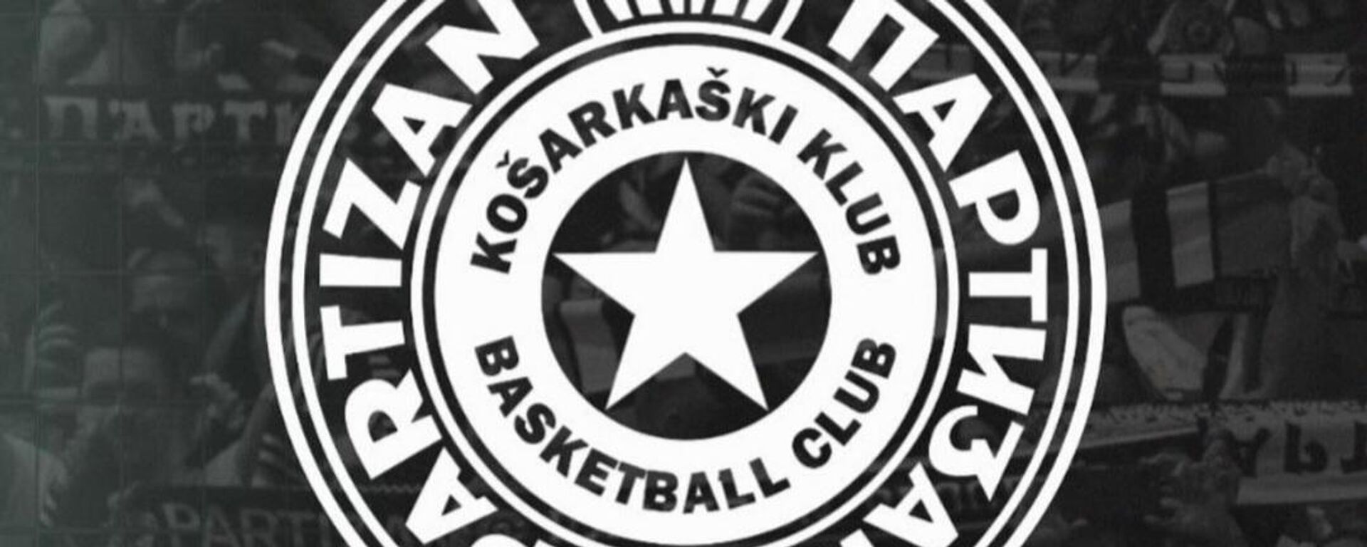 KK Partizan - Sputnik Srbija, 1920, 22.10.2024