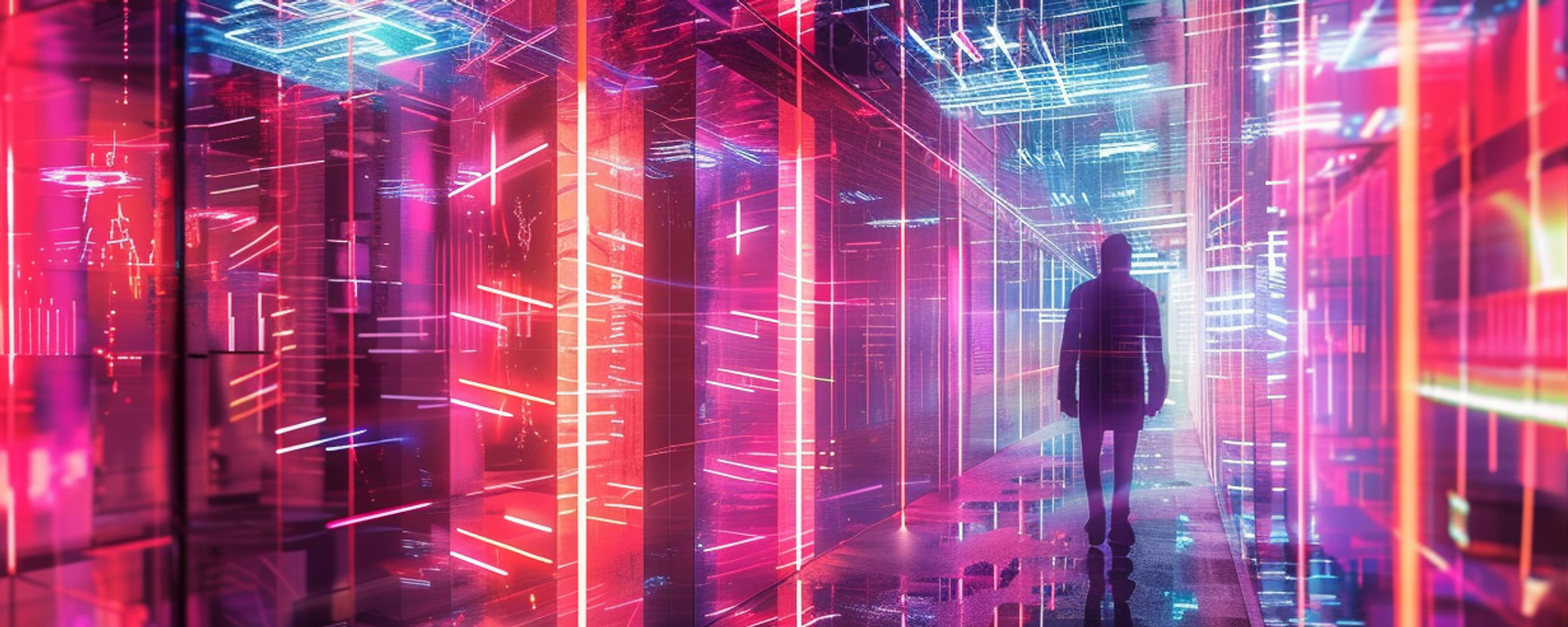 Budućnost - Sputnik Srbija, 1920, 09.07.2025