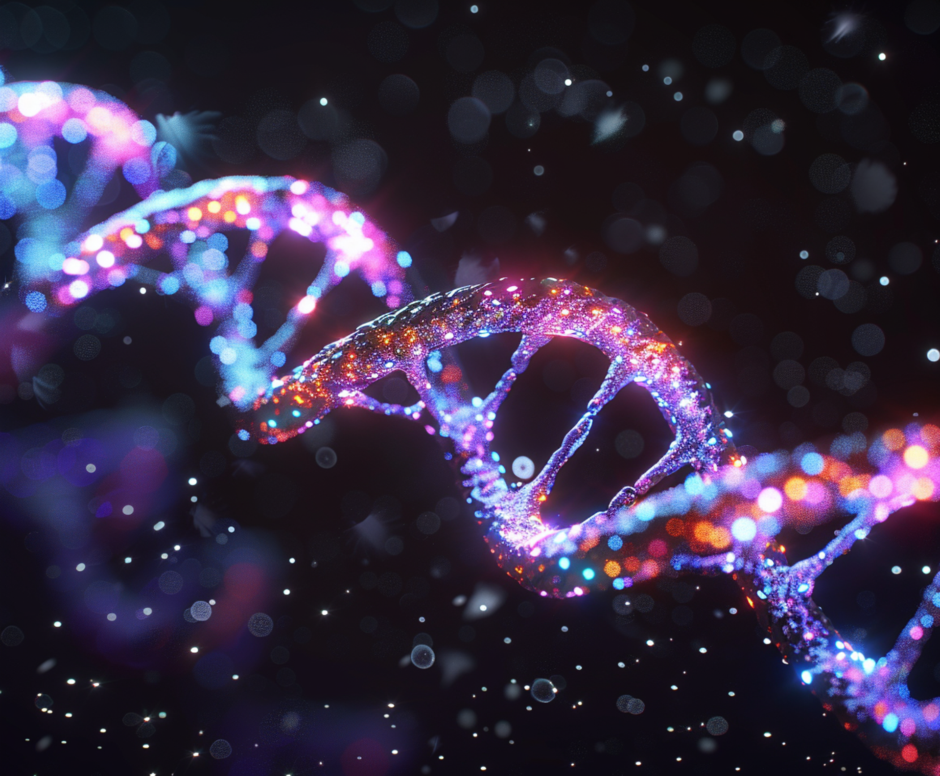 DNK - Sputnik Srbija, 1920, 13.05.2025