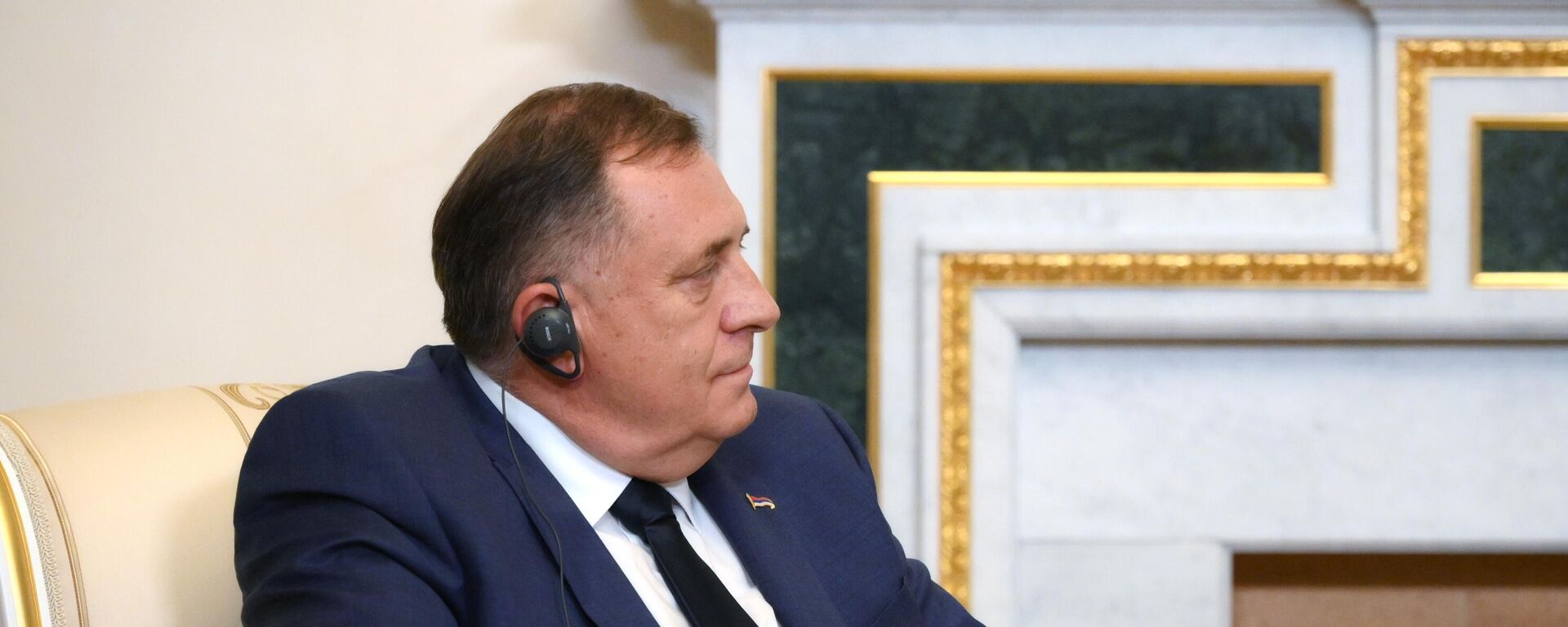 Milorad Dodik - Sputnik Srbija, 1920, 06.06.2024