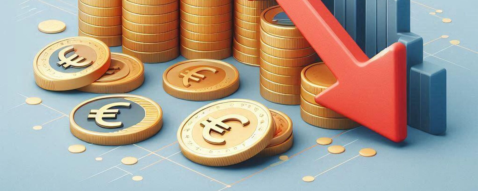 Евро - Sputnik Србија, 1920, 18.07.2025