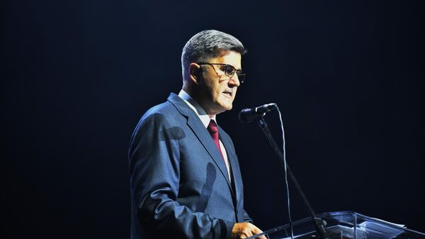 Шљиванчанин: Млади војници са Кошара показали изутетну храброст, одрасли су преко ноћи