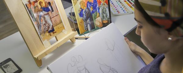 Европски прваци у Атини 1995 године, репрезентативци Југославије - Sputnik Србија