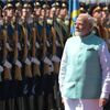 Narendra Modi - Sputnik Srbija