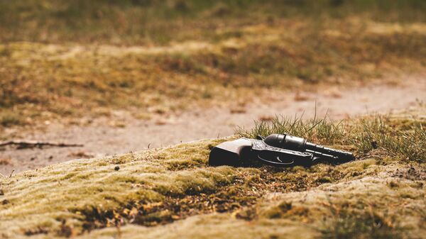 У Ђенови отворен Музеј серијских убица