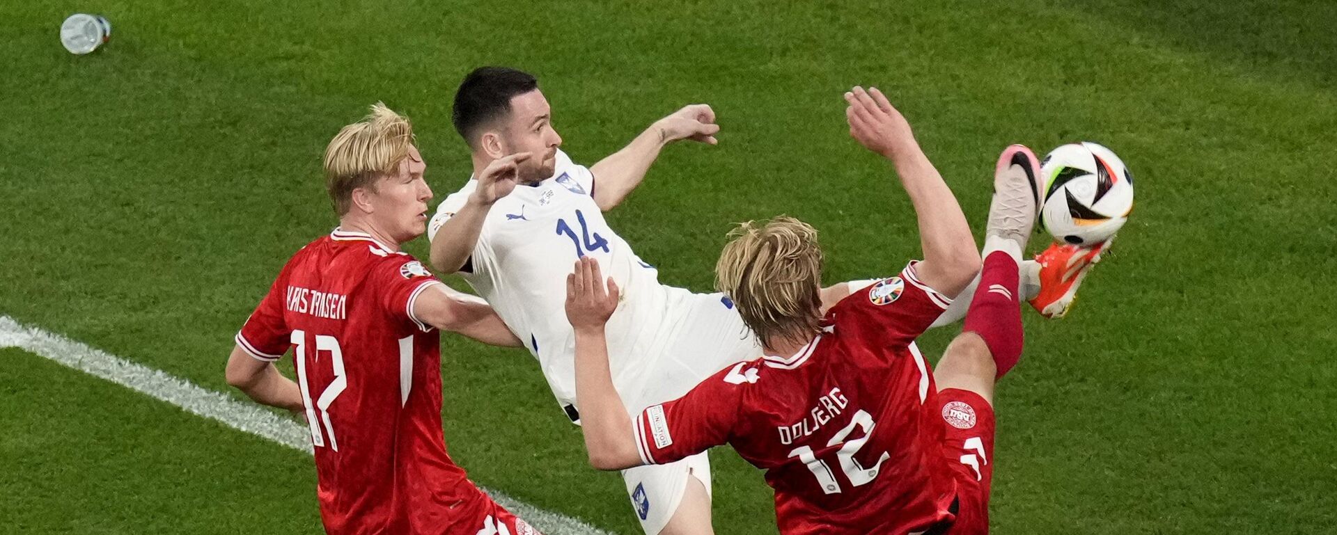 Andrija Živković - Sputnik Srbija, 1920, 18.09.2025