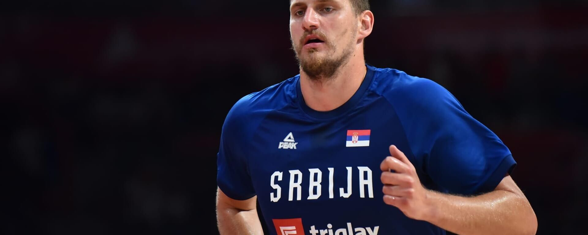 Србија - Грчка - Sputnik Србија, 1920, 09.08.2025