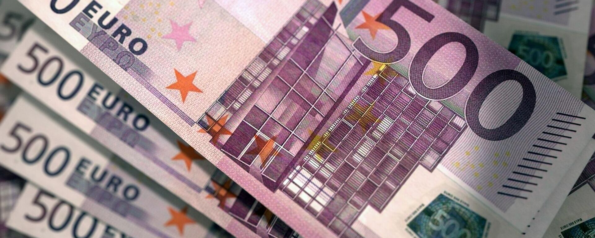 Evro - Sputnik Srbija, 1920, 12.10.2025