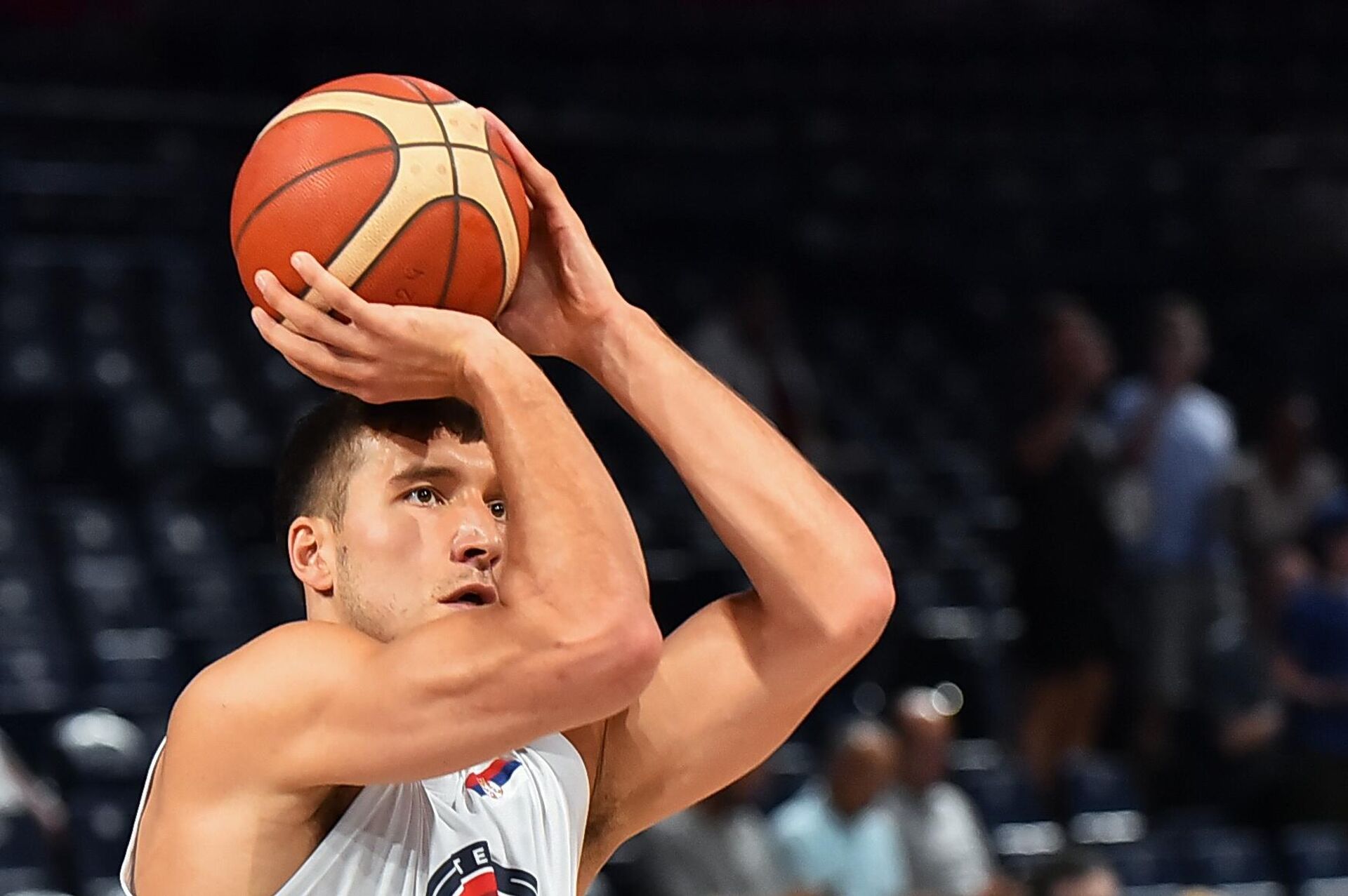  Богдан Богдановић - Sputnik Србија, 1920, 12.02.2026