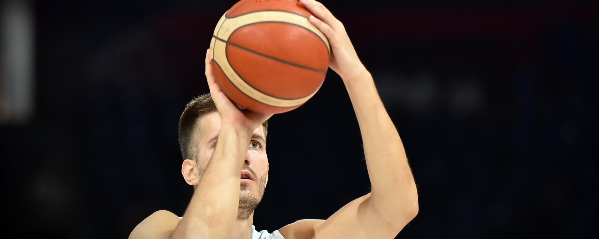 Филип Петрушев - Sputnik Србија, 1920, 13.06.2025