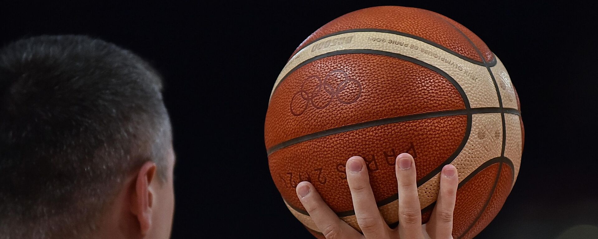 Košarka - Sputnik Srbija, 1920, 28.04.2025