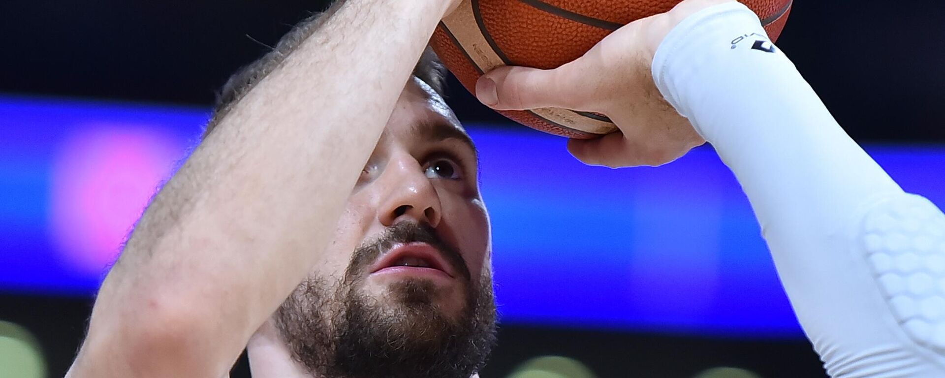 Марко Гудурић - Sputnik Србија, 1920, 21.05.2025