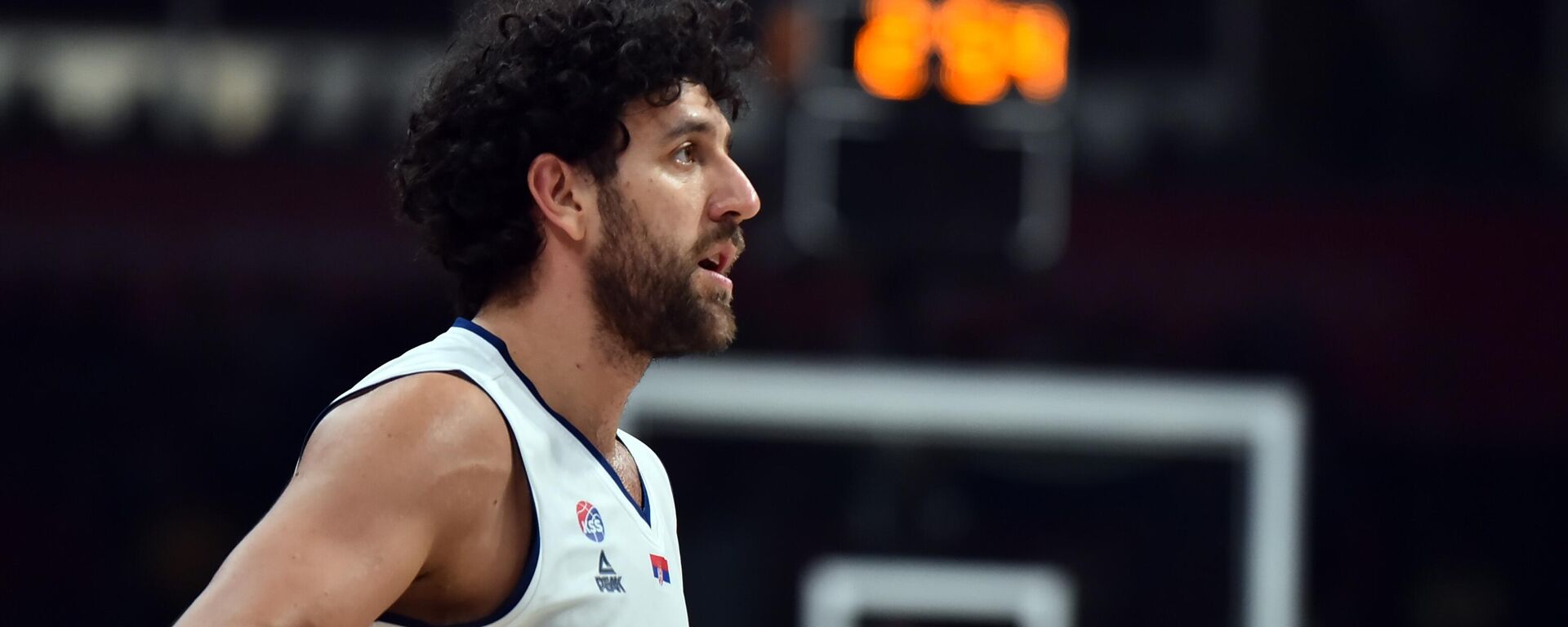 Василије Мицић - Sputnik Србија, 1920, 16.07.2025