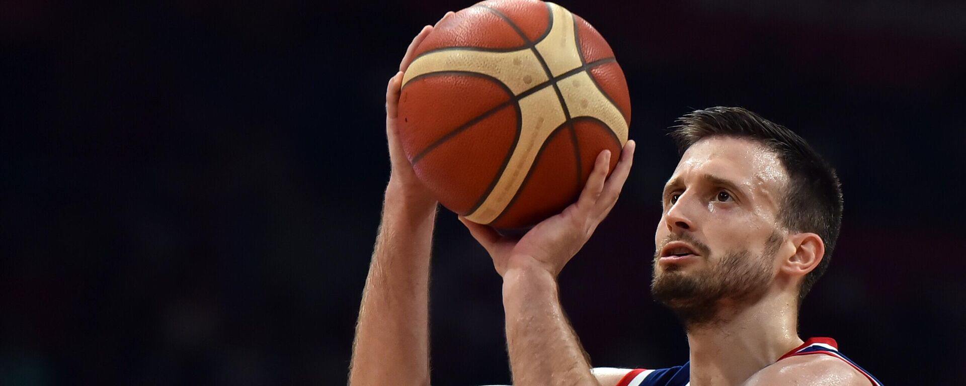 Aleksa Avramović - Sputnik Srbija, 1920, 09.07.2025