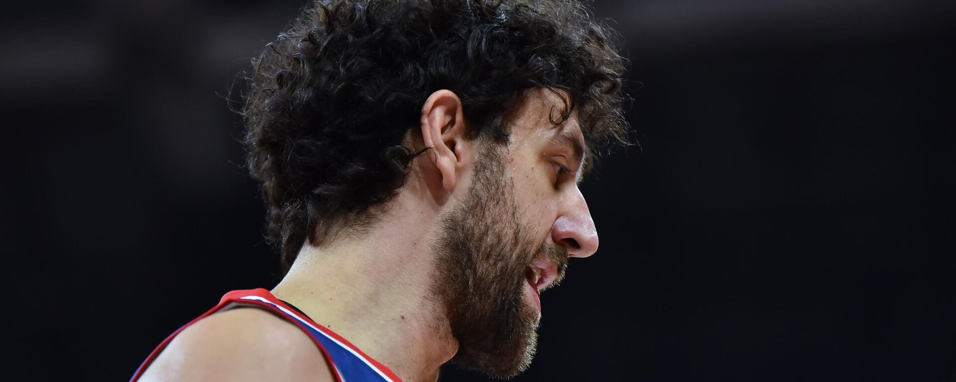 Vasilije Micić - Sputnik Srbija, 1920, 02.07.2025