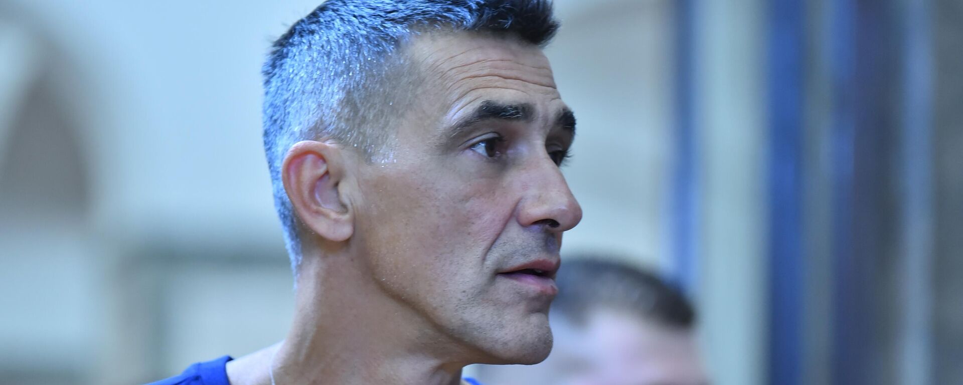 Dragutin Topić - Sputnik Srbija, 1920, 22.09.2025