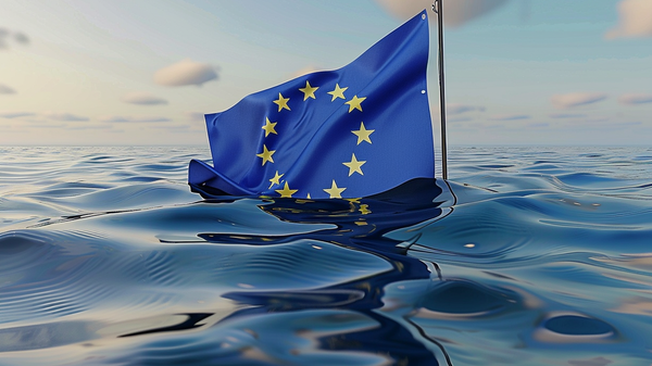 Бриселски медији: Истрага о превари прети да гурне ЕУ у катастрофалну кризу