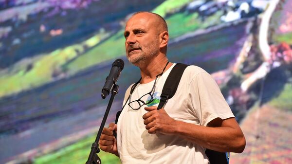 Ухапшен Златко Кокановић, осумњичен да је трактором ударио полицајце