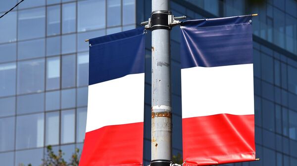 Француска мобилише своје амбасаде у Латинској Америци у борби против трговине дрогом