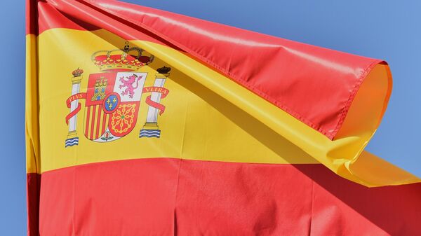 Шта то не штима у НАТО-у: Шпанија неће да слуша предавања, поново се огласила