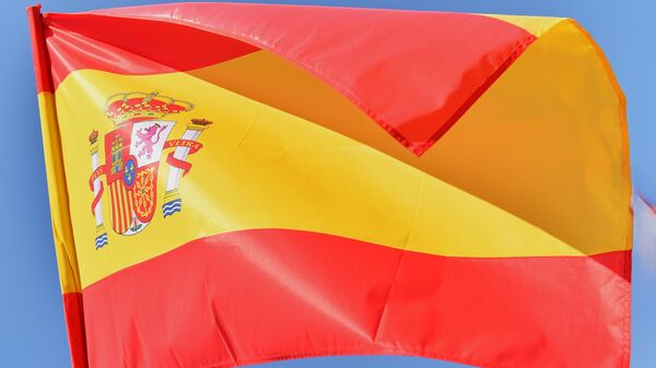 Шпанска влада скида ознаку поверљивости са докумената о покушају пуча