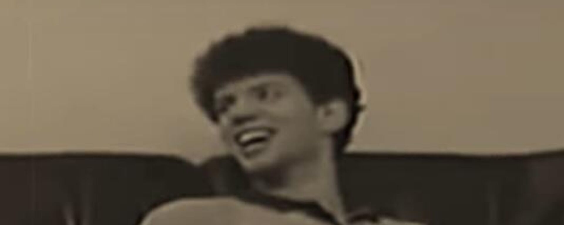 Дражен Петровић - Sputnik Србија, 1920, 13.04.2025