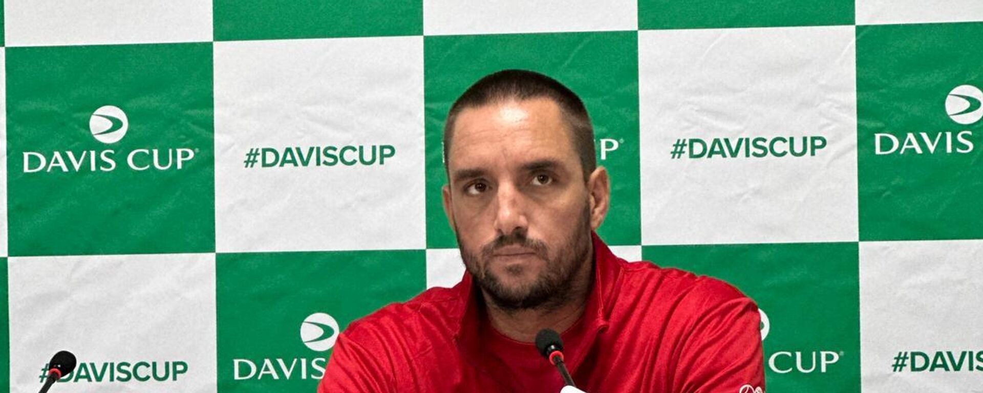 Виктор Троицки - Sputnik Србија, 1920, 12.09.2025