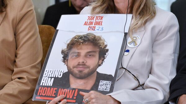 Vučić: Srbija pozdravlja sporazum o prekidu vatre, posebno povratak Ohela