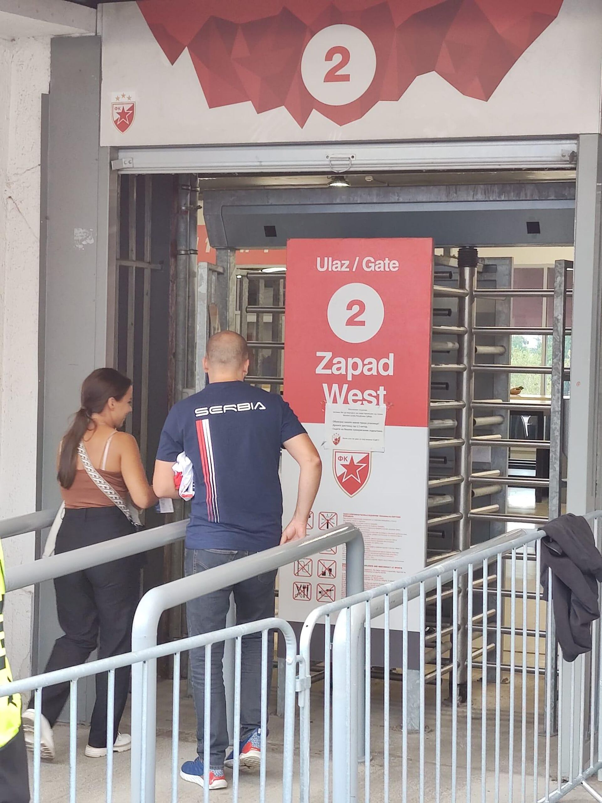 Damir Mikec - Sputnik Srbija, 1920, 19.09.2024