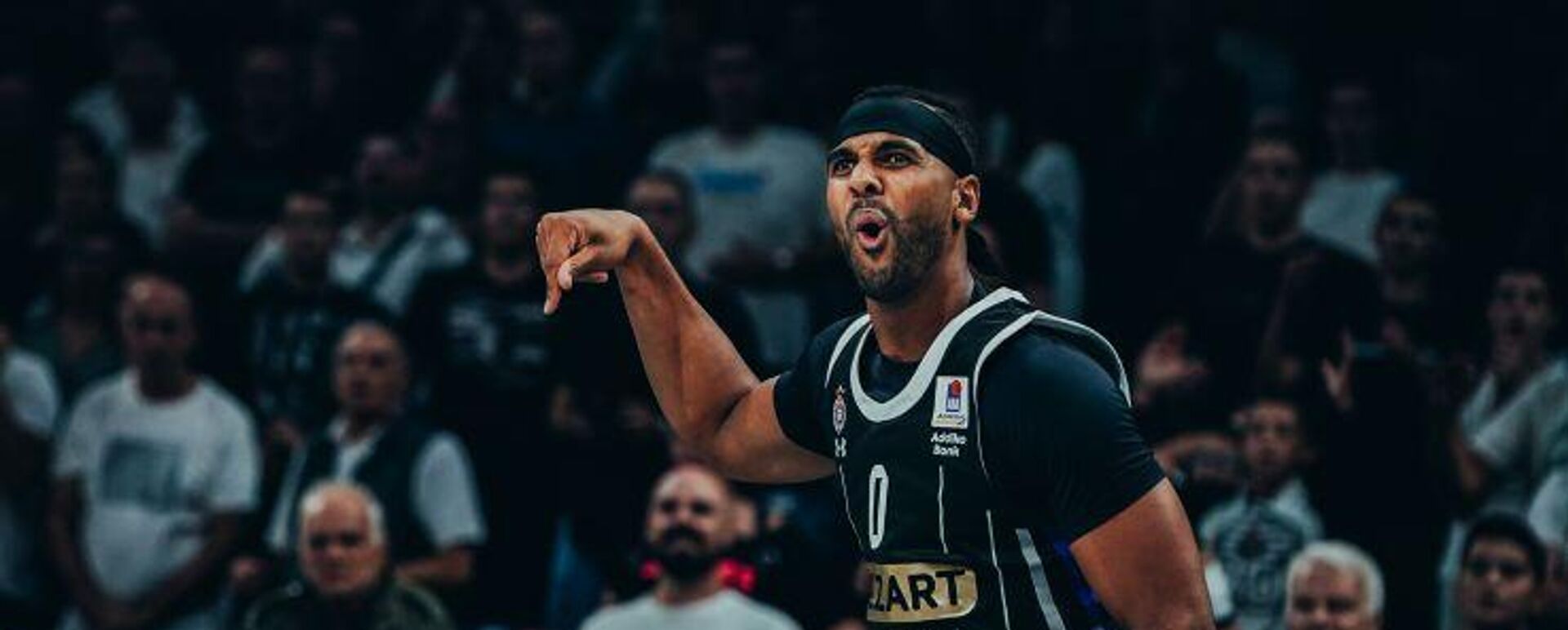 Partizan - Sputnik Srbija, 1920, 30.11.2024