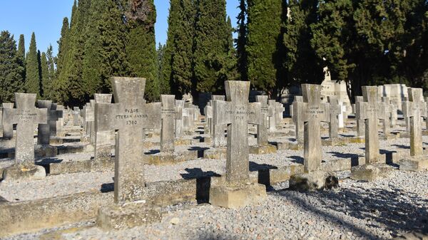 Власти Париза нуде грађанима да освоје парцеле на неком од најпознатијих гробаља