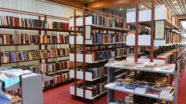 Саопштена имена добитника књижевнопреводилачке награде „Милош Ђурић“