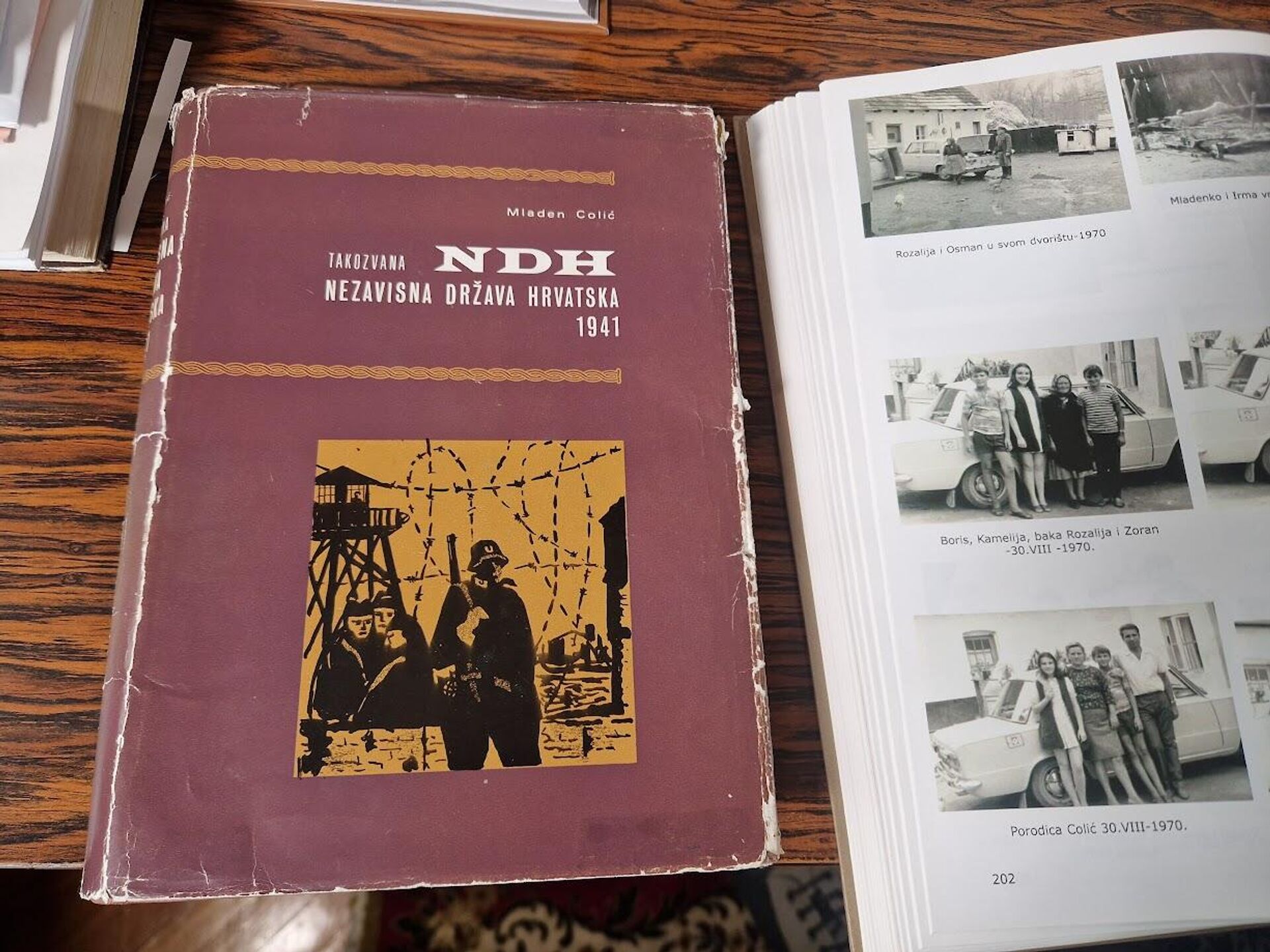 Цолић је објавио више од 150 научних радова и неколико књига, аутор је и коаутор више уџбеника за питомце Војне академије - Sputnik Србија, 1920, 25.10.2024