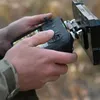  - Sputnik Србија