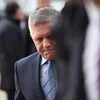  - Sputnik Србија