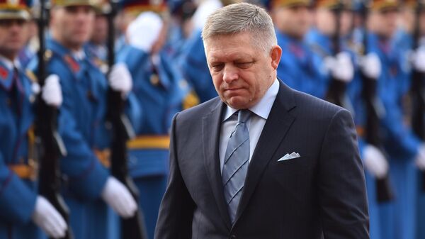 Фицов лет за Москву преко „северне руте“ трајаће око четири сата