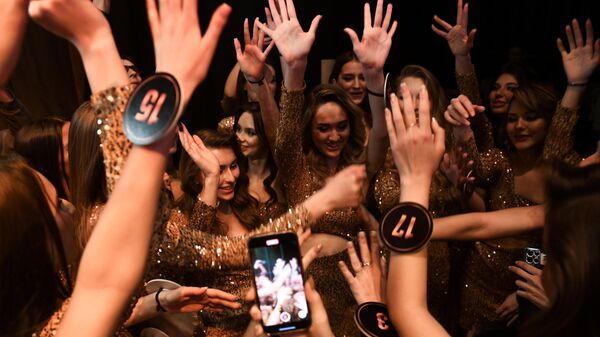 Колико је слава опасна по здравље: Нова научна студија изнела запањујуће резултате