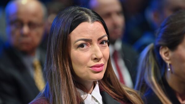 Mesarović: U Pekingu potvrđeni jaki i stabilni odnosi Srbije i Kine