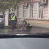 - Sputnik Србија