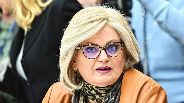 Srbska centralna banka analizira možnosti za znižanje bančnih marž