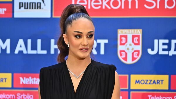 Зенит доводи појачање из Звезде: Расте „српска колонија“ у Русији