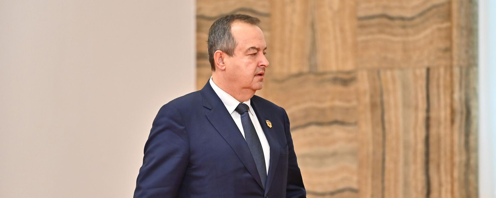 Ивица Дачић - Sputnik Србија, 1920, 27.06.2025