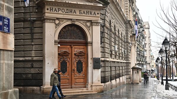 Mali: Prvog dana primene programa realizovan 131 kreditni zahtev