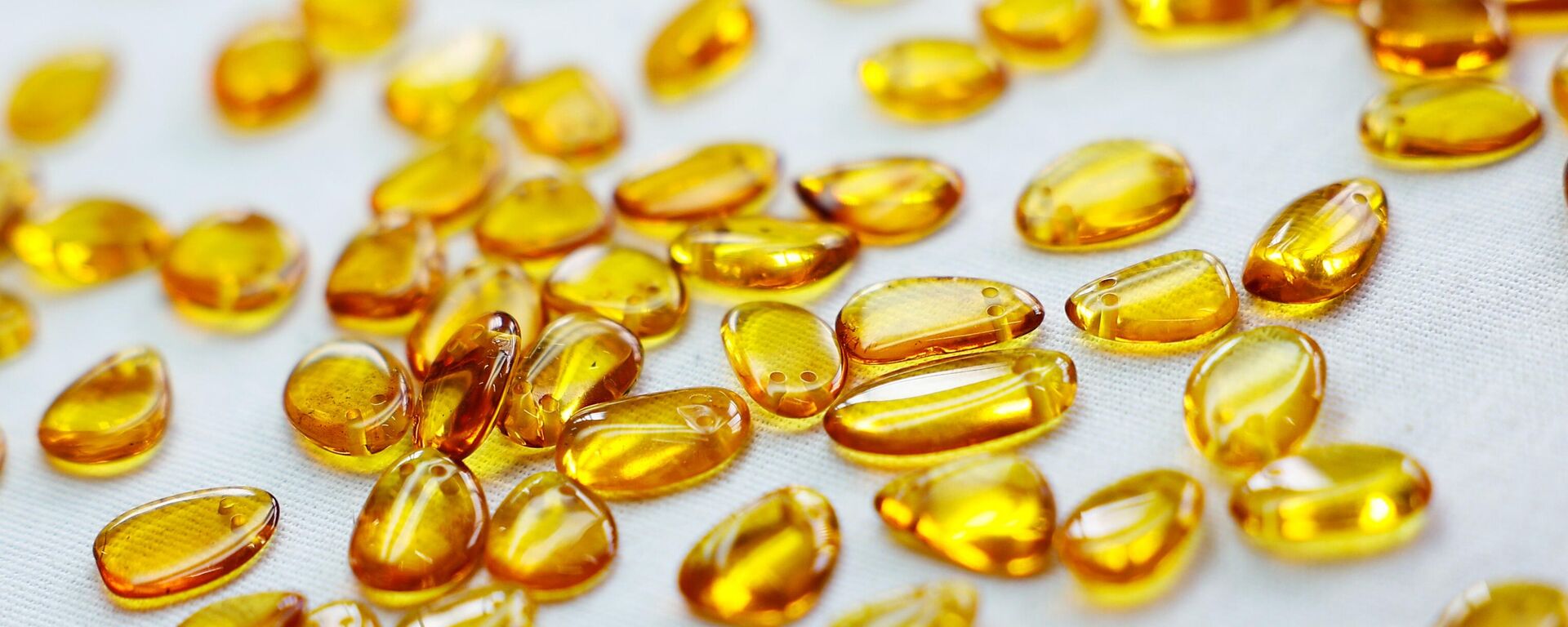 Ћилибар - Sputnik Србија, 1920, 27.10.2025