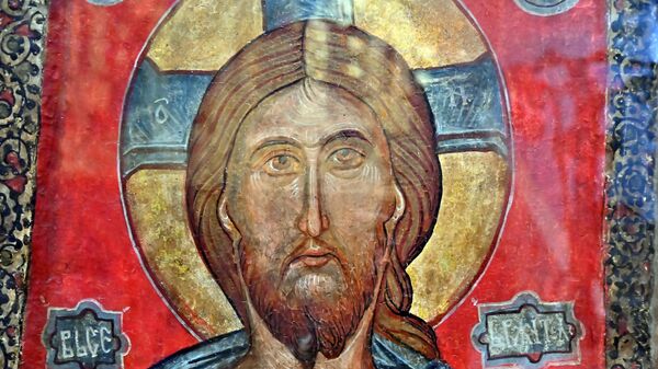 Проф. др Данило Михајловић: Како у другом увек видети Христов лик