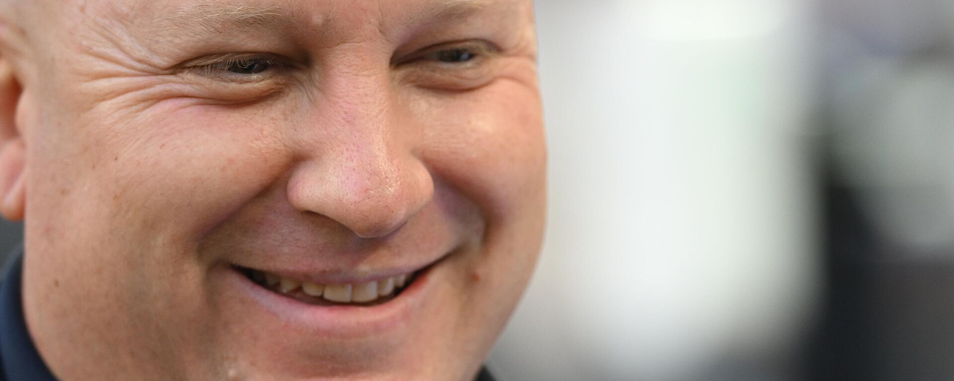 Marko Nikolić - Sputnik Srbija, 1920, 20.05.2025