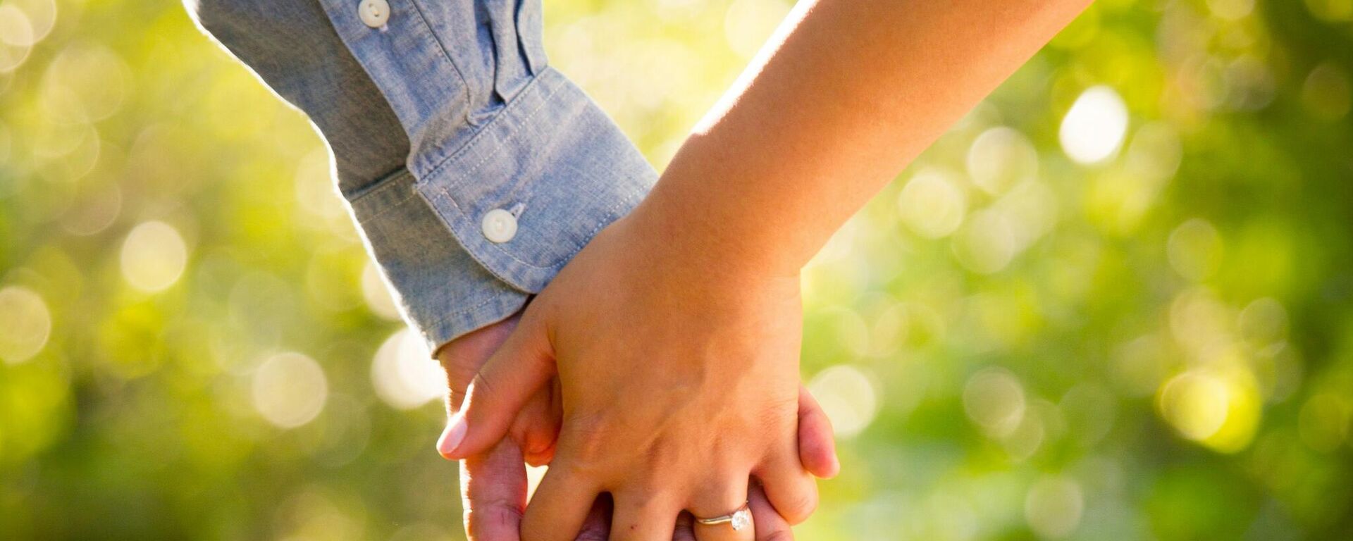 Љубав - Sputnik Србија, 1920, 02.01.2025